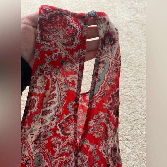 American Eagle Dress - Picture 3 of 4